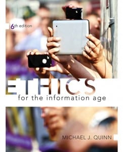 EthicsForTheInformationAge